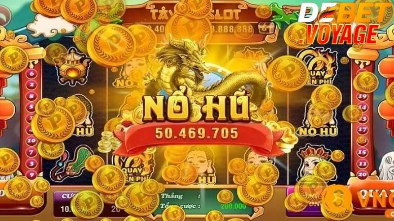 Chia sẻ kinh nghiệm chơi nổ hũ tài xỉu hiệu quả nhất 2024 3 Kinh nghiệm chơi nổ hũ tài xỉu luôn thắng lớn