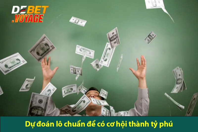 Chơi đề hiệu quả XSMB 04/11/2024 – Cầu lô chuẩn trên Debet creditcard 3 Chơi đề hiệu quả XSMB 04/11/2024 – Cầu lô chuẩn trên Debet