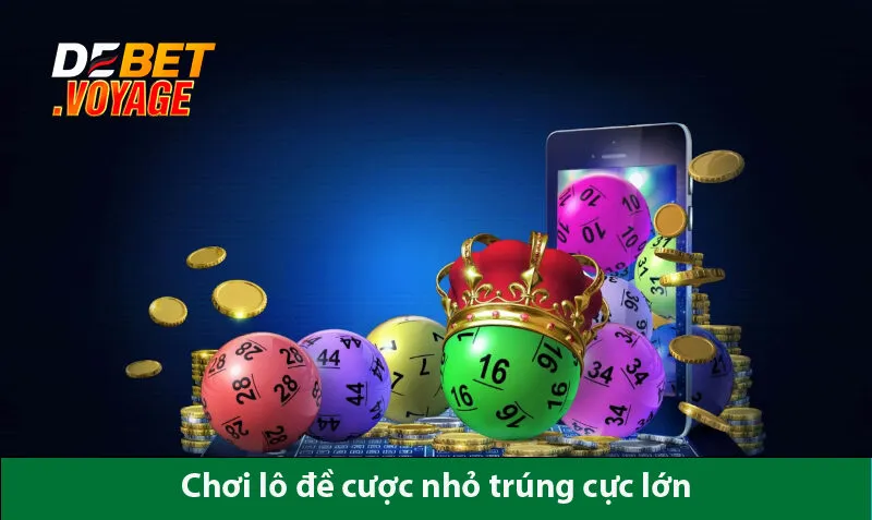 Dự đoán lô đề chuẩn XS Đồng Tháp 04/11/2024 – Kinh nghiệm chơi đề tại https://motrband.com 2 Dự đoán lô đề chuẩn XS Đồng Tháp 04/11/2024 – Kinh nghiệm chơi đề tại https://online-casinos.co.com