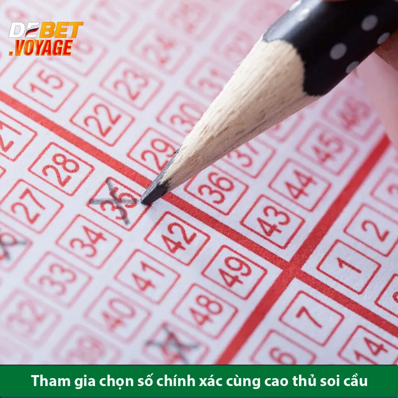 Dự đoán lô đề chuẩn XS Đồng Tháp 04/11/2024 – Kinh nghiệm chơi đề tại https://motrband.com 3 Dự đoán lô đề chuẩn XS Đồng Tháp 04/11/2024 – Kinh nghiệm chơi đề tại https://online-casinos.co.com