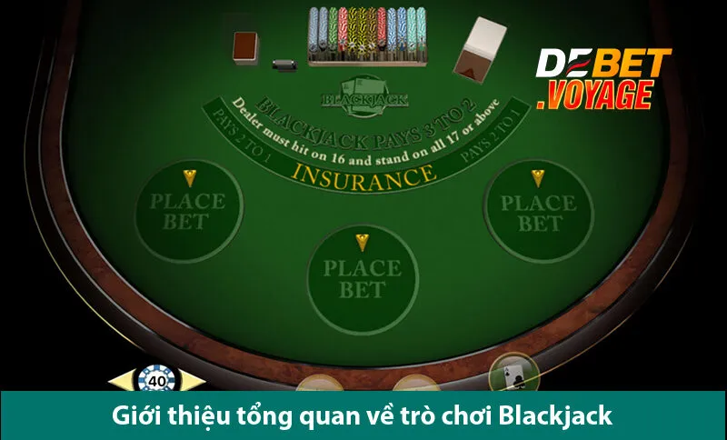 Mẹo Chơi Blackjack Kiếm Tiền Đơn Giản Cho Cược Thủ Tại Nhà cái debet 1 Mẹo Chơi Blackjack Kiếm Tiền Đơn Giản Cho Cược Thủ Tại Nhà cái debet