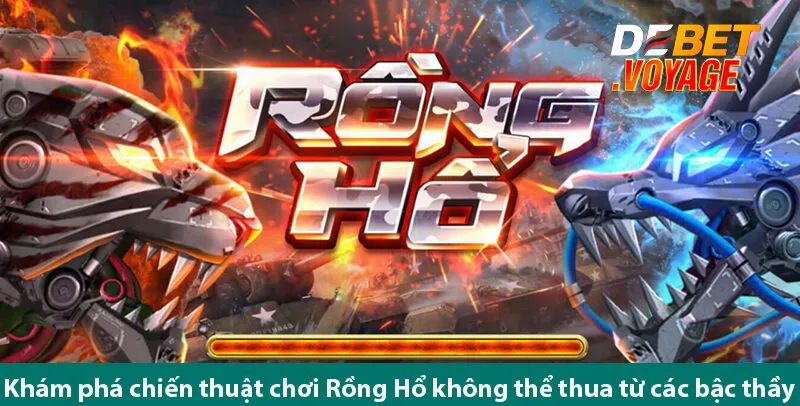 Khám Phá Chiến Lược Thành Công Của Các Chuyên Gia Khi Chơi Rồng Hổ Tại https://motrband.com 1 Khám Phá Chiến Lược Thành Công Của Các Chuyên Gia Khi Chơi Rồng Hổ Tại https://online-casinos.co.com