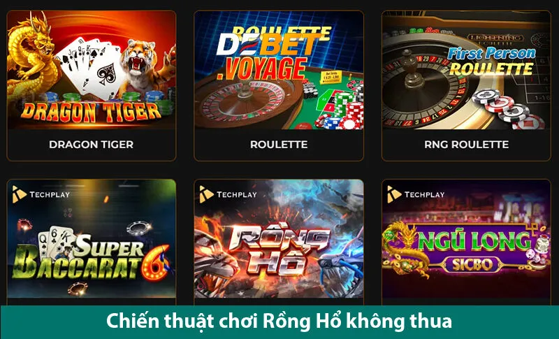 Khám Phá Chiến Lược Thành Công Của Các Chuyên Gia Khi Chơi Rồng Hổ Tại https://motrband.com 3 Khám Phá Chiến Lược Thành Công Của Các Chuyên Gia Khi Chơi Rồng Hổ Tại https://online-casinos.co.com