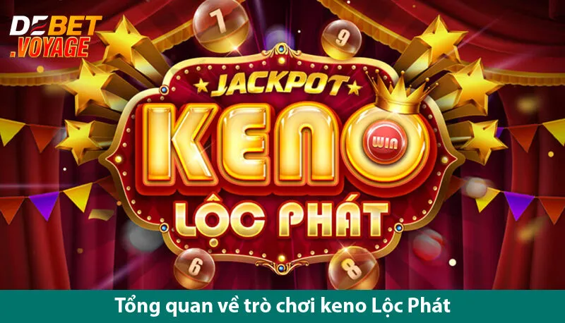 Keno Lộc Phát – Đừng Bỏ Lỡ Những Bí Kíp Chơi Là Thắng Trên https://motrband.com 1 Keno Lộc Phát – Đừng Bỏ Lỡ Những Bí Kíp Chơi Là Thắng Trên https://online-casinos.co.com