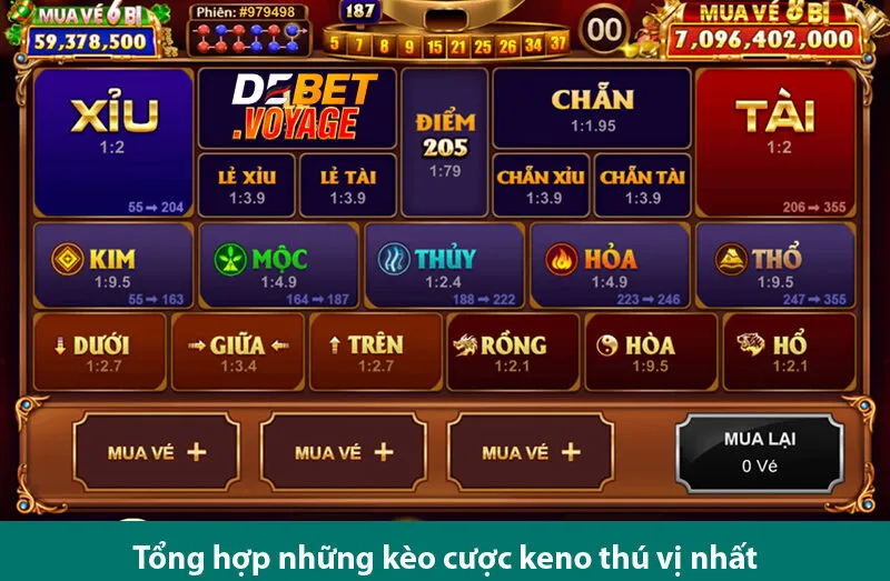 Keno Lộc Phát – Đừng Bỏ Lỡ Những Bí Kíp Chơi Là Thắng Trên https://motrband.com 2 Keno Lộc Phát – Đừng Bỏ Lỡ Những Bí Kíp Chơi Là Thắng Trên https://online-casinos.co.com