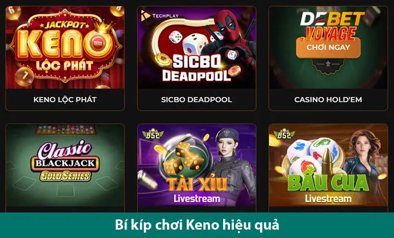 Keno Lộc Phát – Đừng Bỏ Lỡ Những Bí Kíp Chơi Là Thắng Trên https://motrband.com 3 Keno Lộc Phát – Đừng Bỏ Lỡ Những Bí Kíp Chơi Là Thắng Trên https://online-casinos.co.com