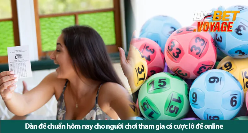 Soi dàn lô đề XS Đăk Lăk 05/11/2024 – Chốt đề chuẩn cùng Link vào debet 3 Soi dàn lô đề XS Đăk Lăk 05/11/2024 – Chốt đề chuẩn cùng Link vào debet