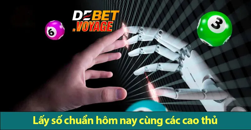 Thống Kê Cầu Lô Đề Miền Bắc 06/11/2024 – Đề Chuẩn Từ Debet 2 Thống Kê Cầu Lô Đề Miền Bắc 06/11/2024 – Đề Chuẩn Từ Debet
